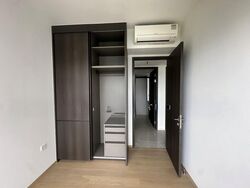 Piccadilly Grand (D8), Apartment #494844431